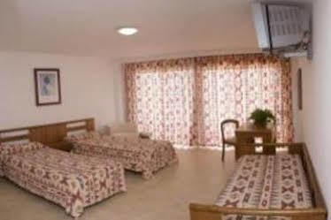Affittacamere Costa Blanca *